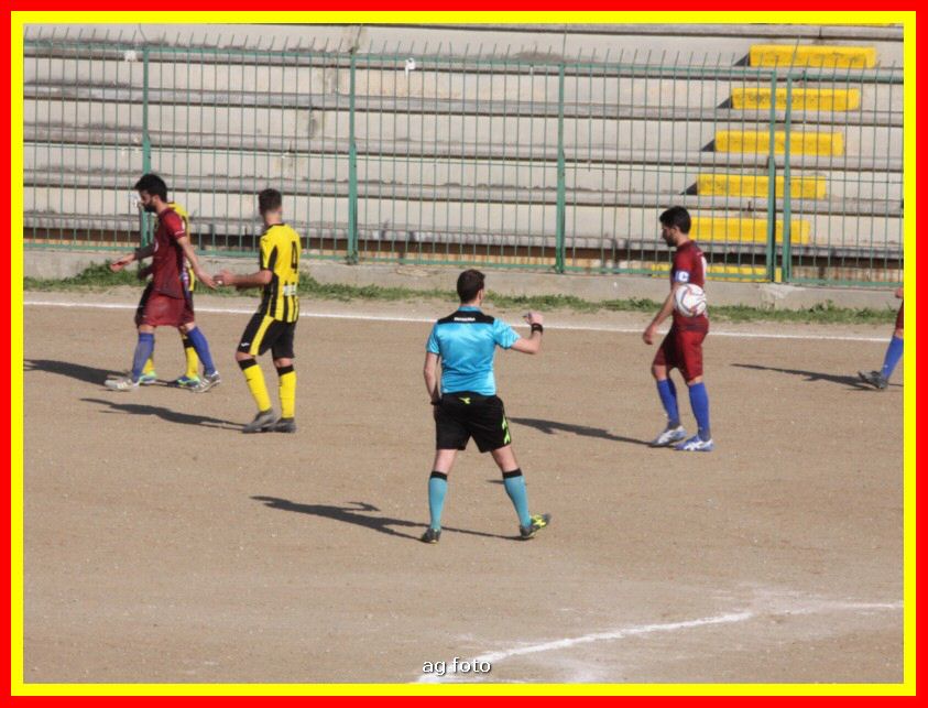 190324 Cepha_Acquedolci 213_tn.jpg